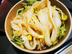 -驴世家驴肉火烧·凉皮·胡辣汤(五道口店)