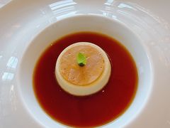 -Caprice(香港四季酒店)