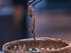 -百年银屏蚝烙·潮汕菜·非遗(乐山店)