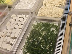 -成老灶火锅鸡(平山店)