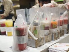 -奈雪的茶(湖滨银泰in77C区PRO店)