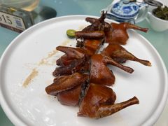 -金苑喜宴