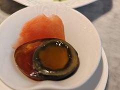 -镛记酒家