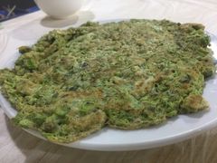 -铁锅炖灶台鱼老三炖鱼馆