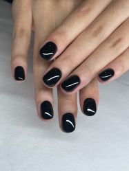 点击看大图 -171 Naillife