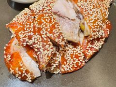-觅唐MITONG(鸟巢店)