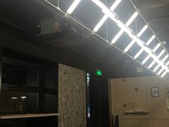 -里面·Noodlology(机电院店)