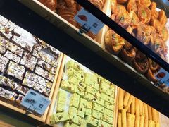 -六贤记(杭州龙湖滨江天街店)