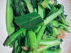 -新太二·鲜料川菜(晶耀前滩店)