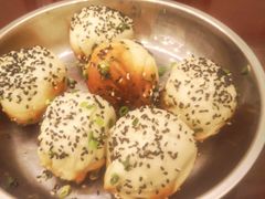 -三两春(浦三路店)