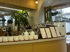 -COMPANION COFFEE小伴咖啡