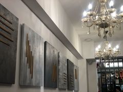 -老湘亲·品鉴湘菜(湖里店)