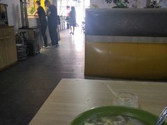 -海清宁记大馅云吞