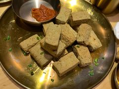 -我是那个大叔·美食研究所(新塘路店)