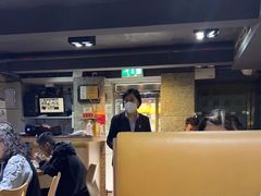-百福麵家(新馬路店)