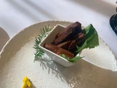 -滨河味道(北大街店)