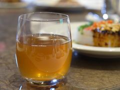 -成都钓鱼台精品酒店-品聚·成都餐厅