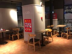 -肯德基(新八一店)