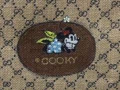 -MUJI无印良品(星光68广场店)