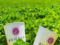 -西安理工大学(金花校区)