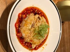 -太二酸菜鱼(财富购物中心店)