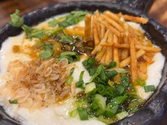 -一楼食业·美食人家