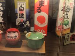 -金龙咖喱
