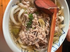 -千懿六本木酒场(常熟路店)
