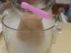 -味莊茶餐厅·自家點心(万象城店)