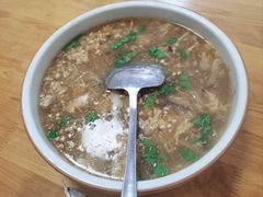 -臭鳜鱼人家·老字号徽菜