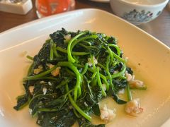 -小堂宴·老厦门码头小炒(厦大店)