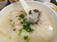 -王生记茶餐厅
