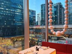 -莉莉海堂HAITANG·烤鸭(国贸商城店)