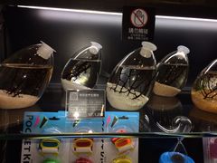 iphone_upload_pic-诚品书店(敦南店)