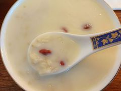 -红糖水都·女生特炖·中式滋补炖(北辰店)