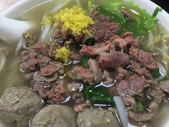 -华威达牛庄(黄埔大道西店)