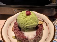 -玉川屋·深夜食堂居酒屋(柳巷店)