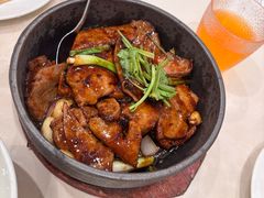 -妈妈家·本帮菜(总店)