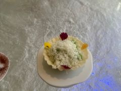 -九献·新中式创意菜(亮马河花园店)