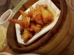 android_upload_pic-南都咖啡西餐厅(吉厦村店)