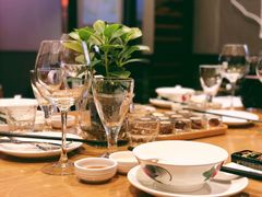 -陈鹏鹏潮汕菜(欢乐海岸 海边景观店)