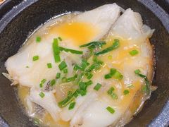 -海食焗(新光天地店)