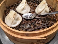 -熙盛源(凤凰街店)
