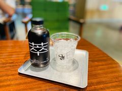 -山下C5cafe(惠通时代广场店)