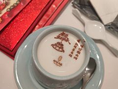 -湖锦酒楼·湖北菜(八一路店)