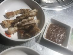 -缸桶屋韩国料理·全程帮烤(泰禾店)