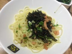 -一品小笼(金融街店)