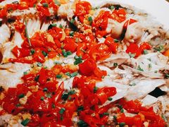 -永兴外婆桥(城中万达店)