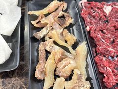 -潮沅牛肉店火锅(清布店)