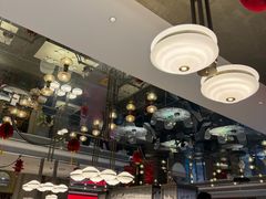 -湖锦酒楼·旗舰店(三阳总店)